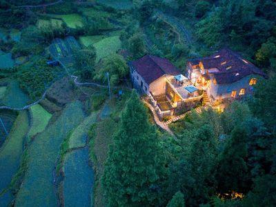 烟台新房价格 去年同比微跌