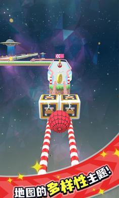 探索紫根兰12月份能换盆吗?，与大家分享知识星球的乐趣