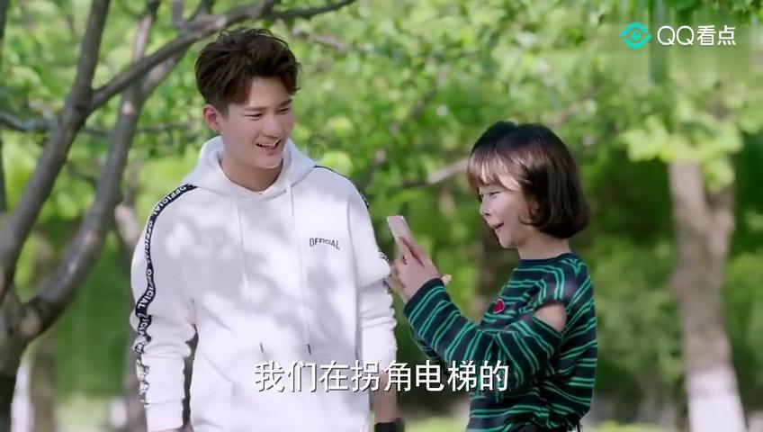 “汉军”名将李庭:率10人夜袭大营,6万蒙古骑兵溃败
