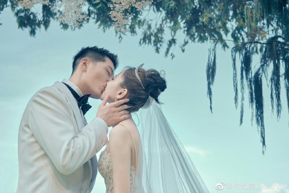 逃离森林边缘