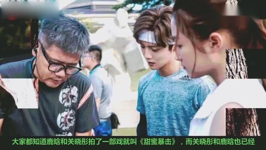 超黄金街霸3