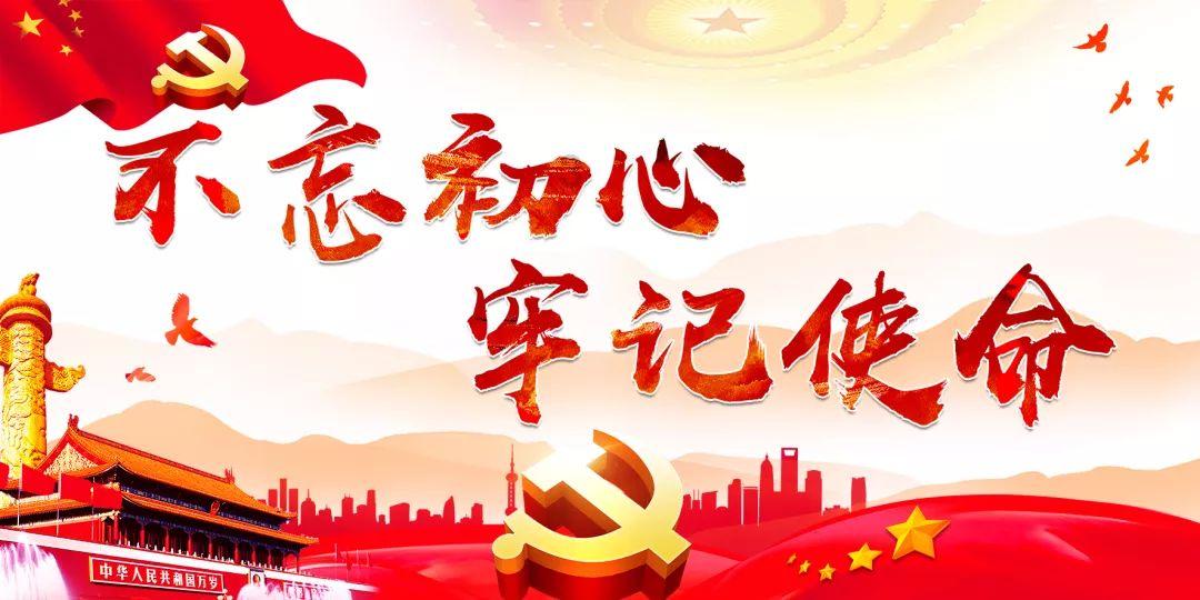 孤岛危机2