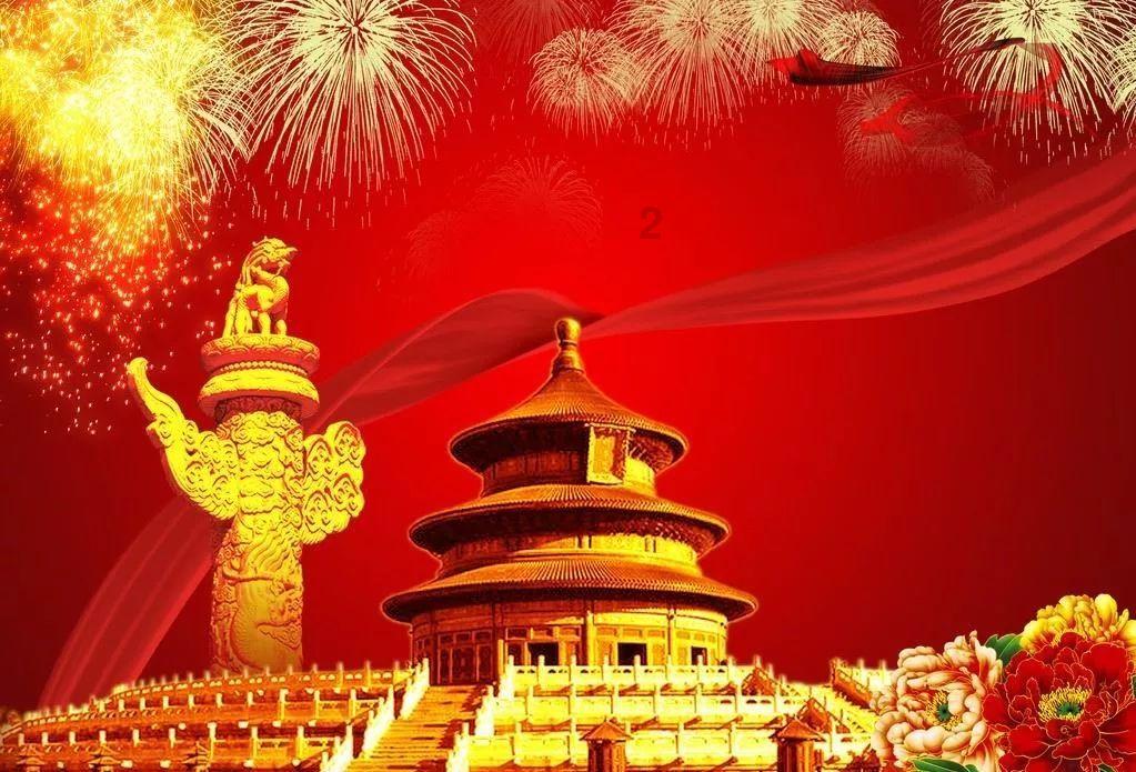 美国：滑雪客被落缆车上，困守15小时