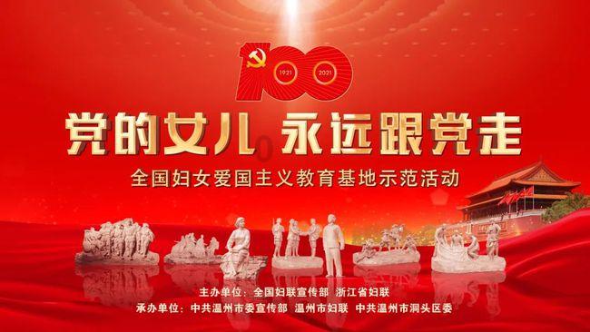 麻了!逆水寒副本没法玩了,李白的诗我只会念一首鹅鹅鹅