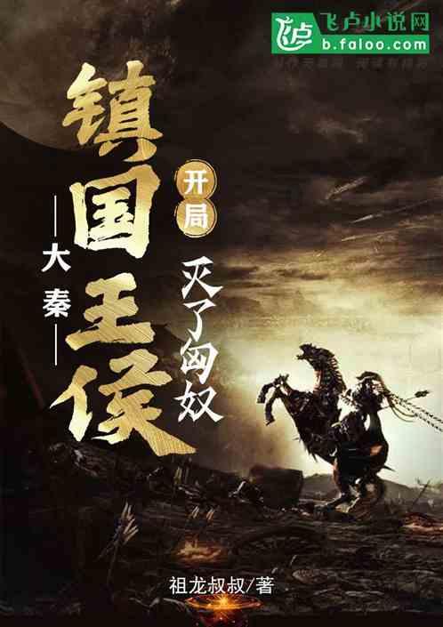 想要睡得舒舒服服的卧室，怎么装修才是好呢？游戏画面
