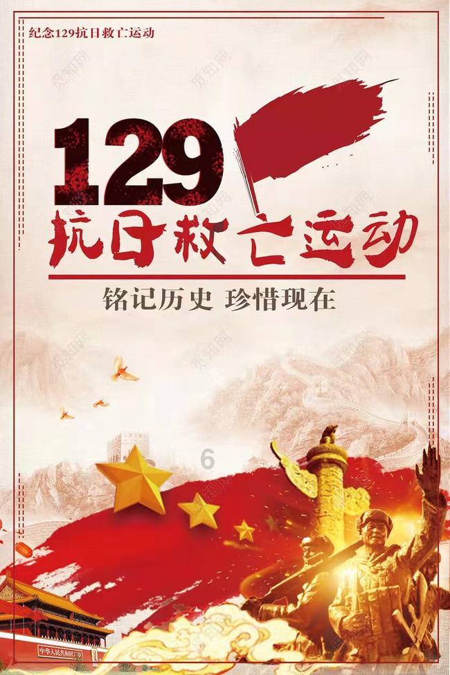 男女金钱观的差异到底是谁的问题？游戏画面