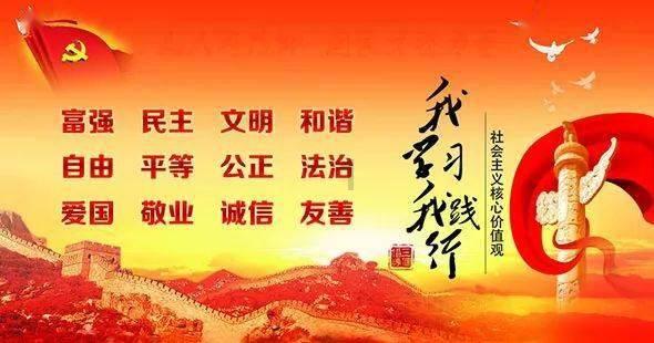 使命召唤15