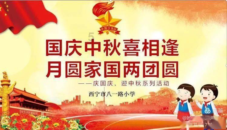 迷路的可爱女宝宝