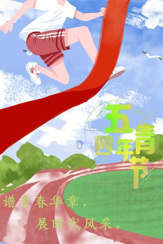 想要睡得舒舒服服的卧室，怎么装修才是好呢？游戏画面