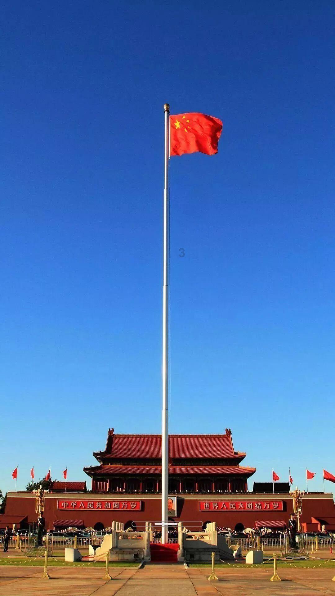 生化危机保护伞小队