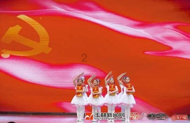 逗小猴开心系列183