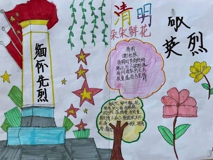 燃烧吧大脑免广告最新版