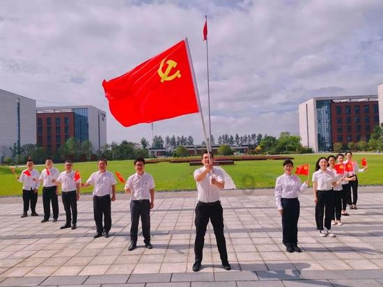 蝙蝠侠：阿甘骑士