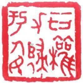 妙鸭相机app下载官网