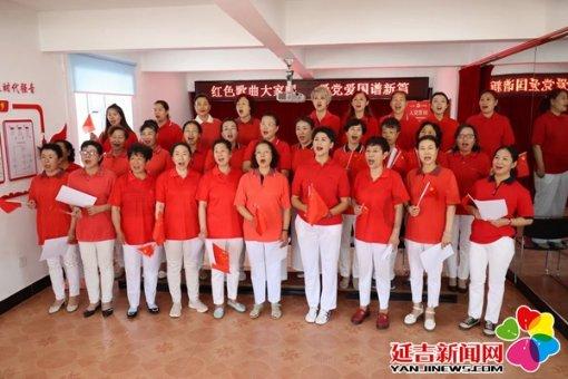 寒假矫正牙齿要趁早