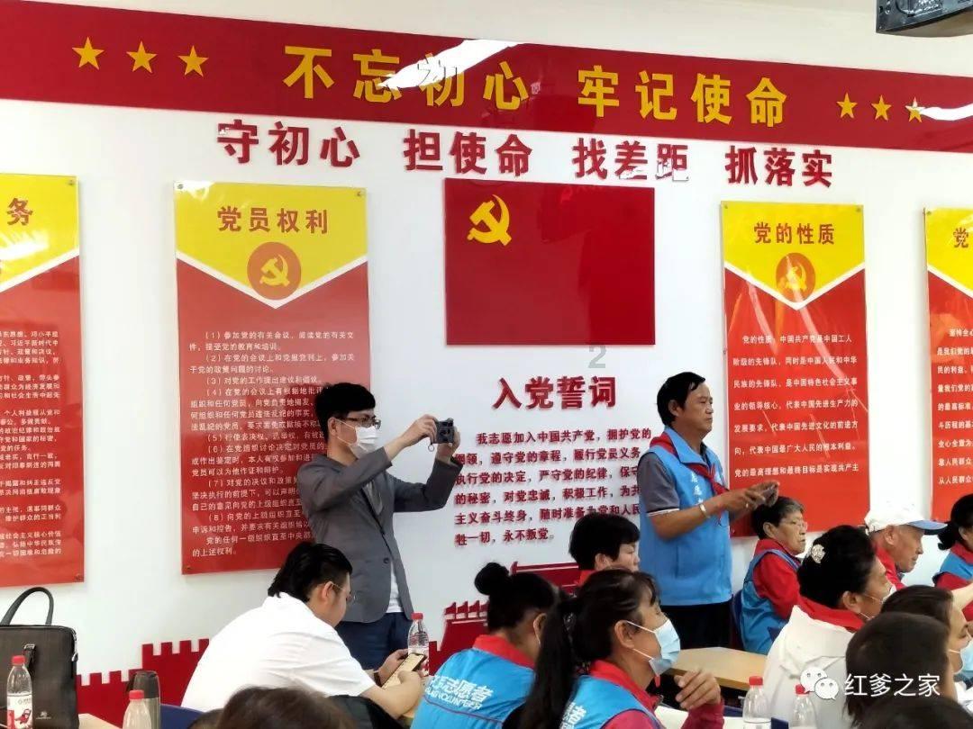 丧尸围城
