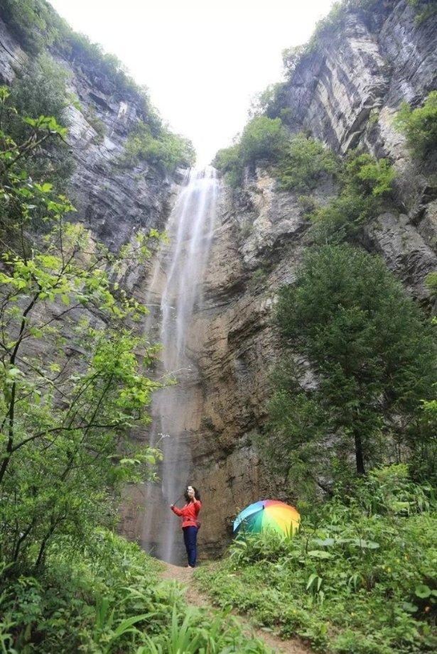 邻居的需求