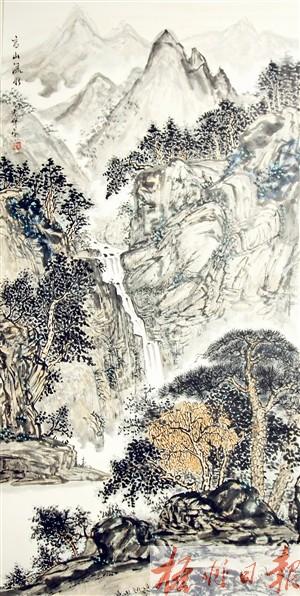 帽子时尚