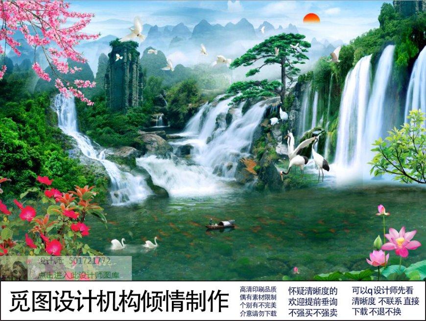 逗小猴开心系列173