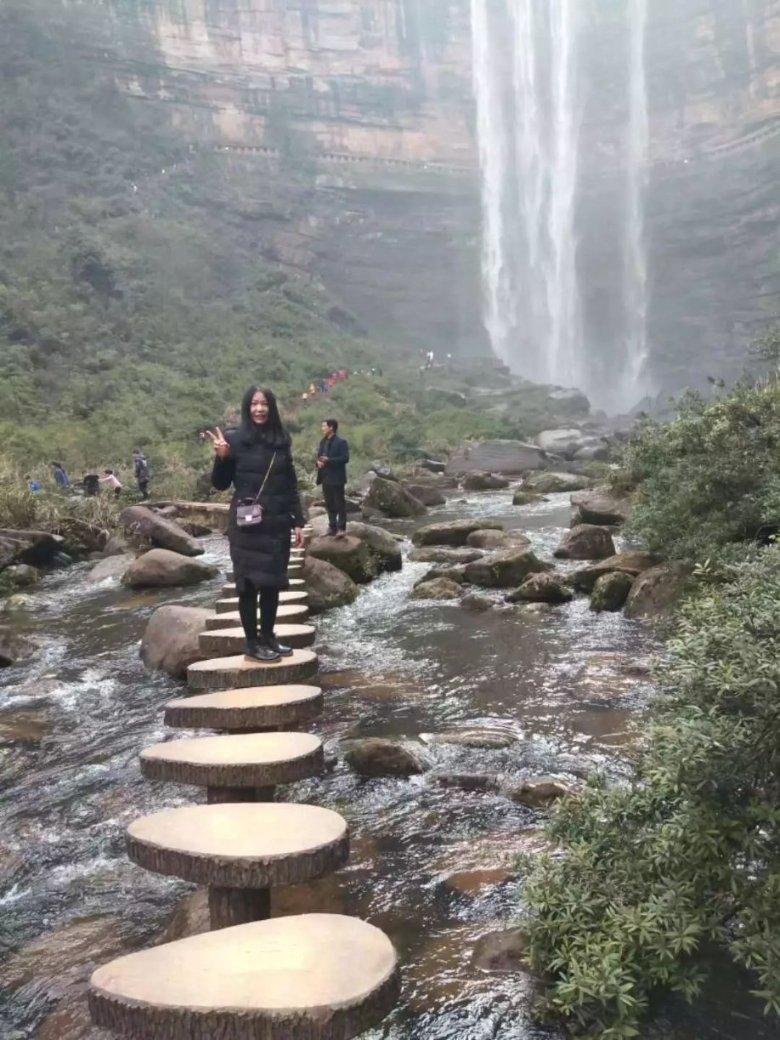 地板冒岩浆无敌版