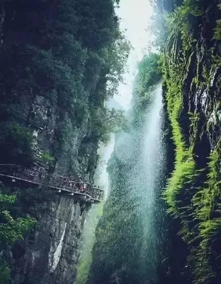 沙漠赛道驾驶