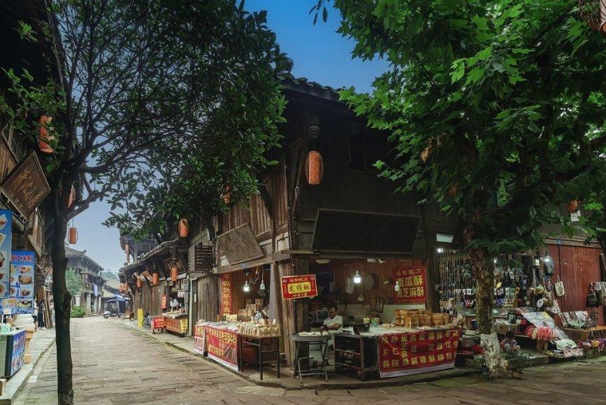 御龙在天手游